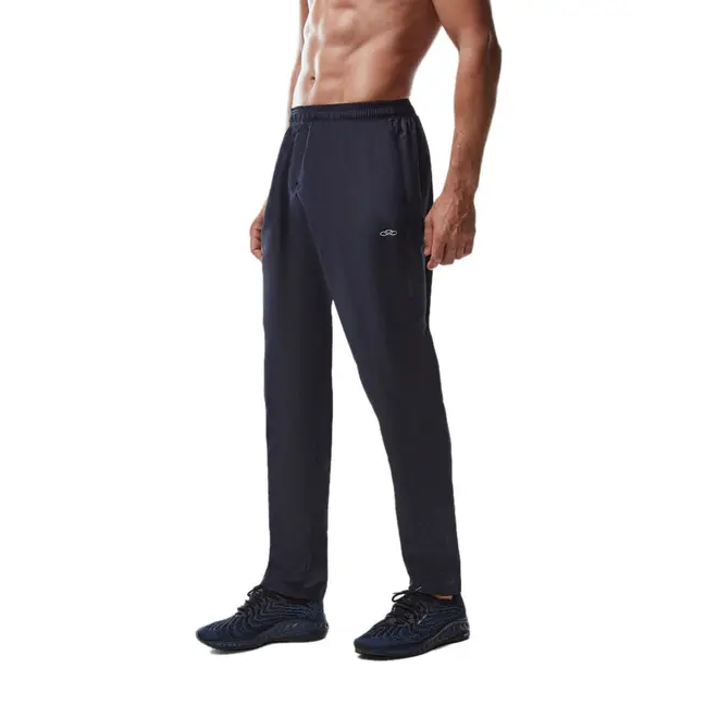 Calça Essential Olympikus Masculina