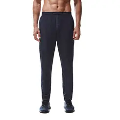 Calça Essential Olympikus Masculina