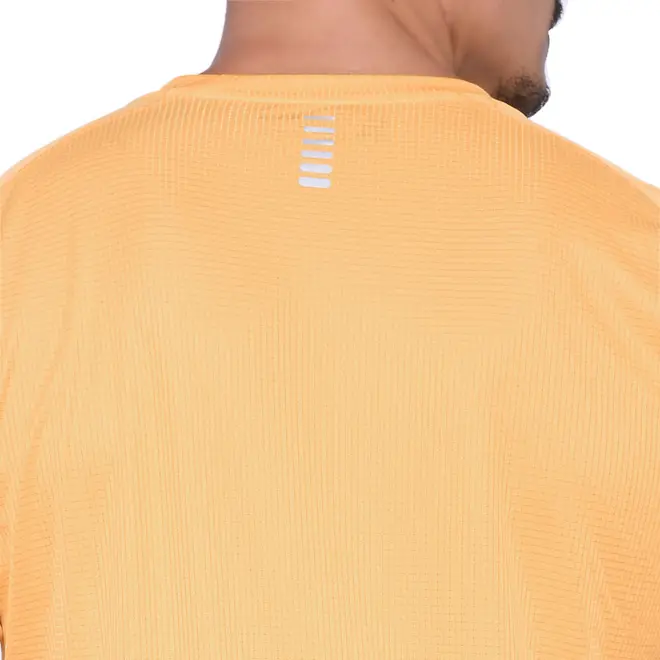Camiseta de Corrida Masculina Under Armour Speed Stride
