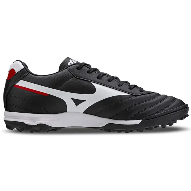 Chuteira Society Mizuno Morelia Classic AS