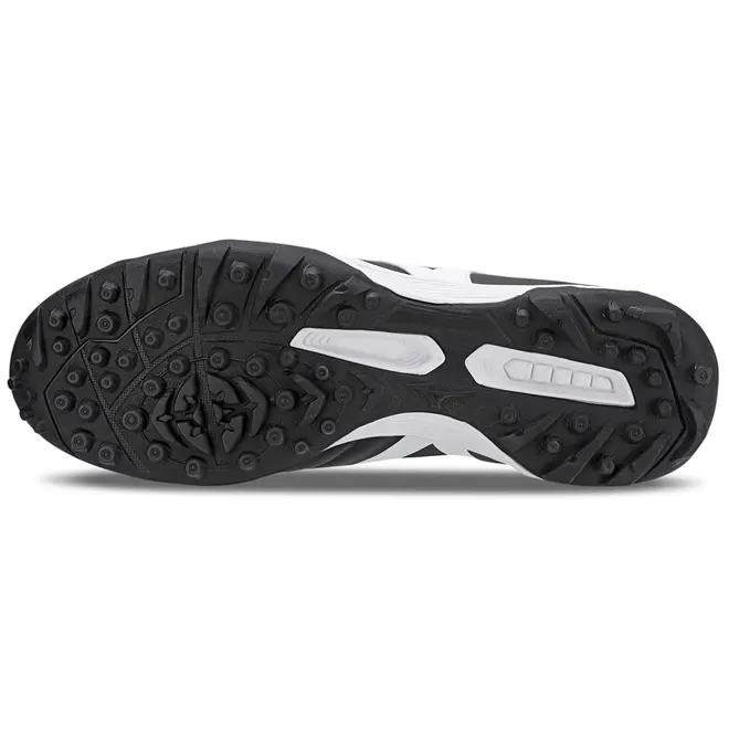 Chuteira Society Mizuno Morelia Classic AS