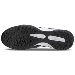 Chuteira Society Mizuno Morelia Classic AS