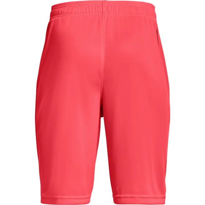 Shorts de Treino Infantil Under Armour Prototype 2.0 Logo