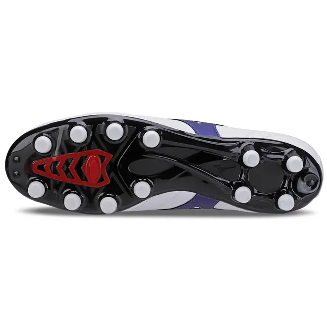 Chuteira de Campo Mizuno Morelia Classic MD