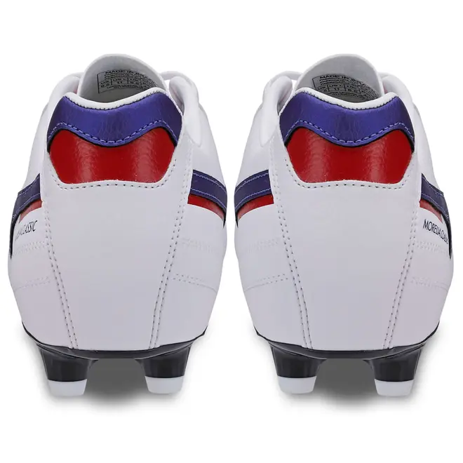 Chuteira de Campo Mizuno Morelia Classic MD