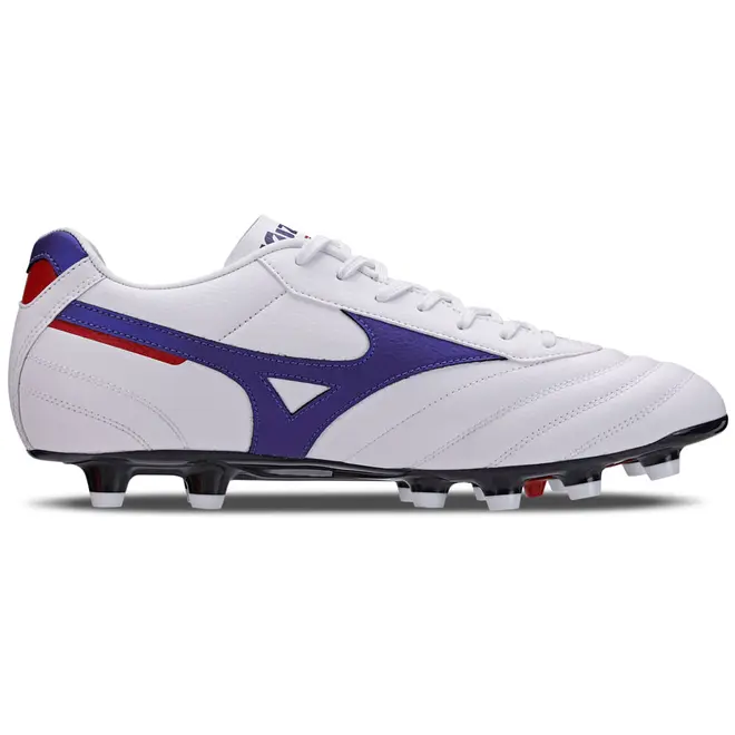 Chuteira de Campo Mizuno Morelia Classic MD