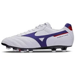 Chuteira de Campo Mizuno Morelia Classic MD