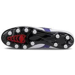 Chuteira de Campo Mizuno Morelia Classic MD