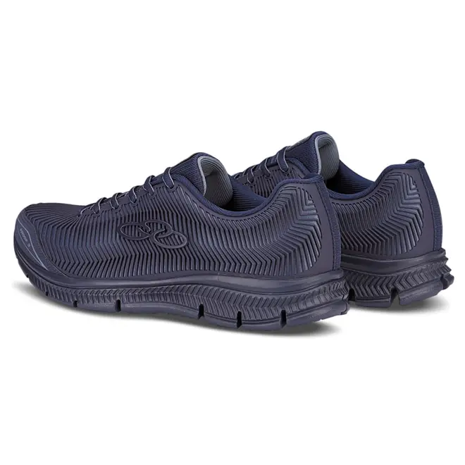Tênis Olympikus Proof 3 Masculino