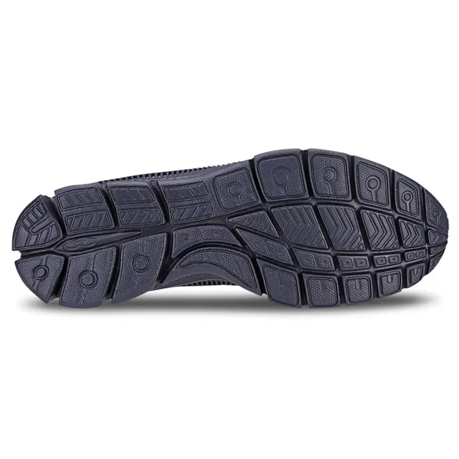 Tênis Olympikus Proof 3 Masculino