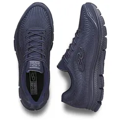 Tênis Olympikus Proof 3 Masculino