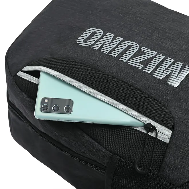 Mochila Mizuno Champion New