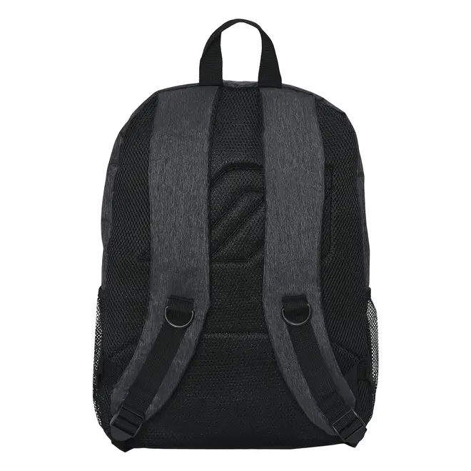 Mochila Mizuno Champion New