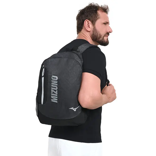 Mochila Mizuno Champion New
