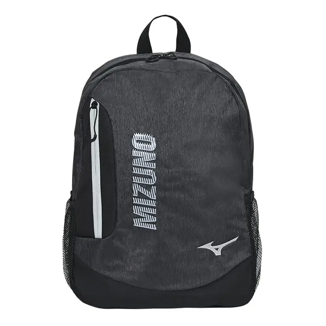 Mochila Mizuno Champion New
