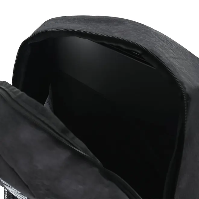 Mochila Mizuno Champion New