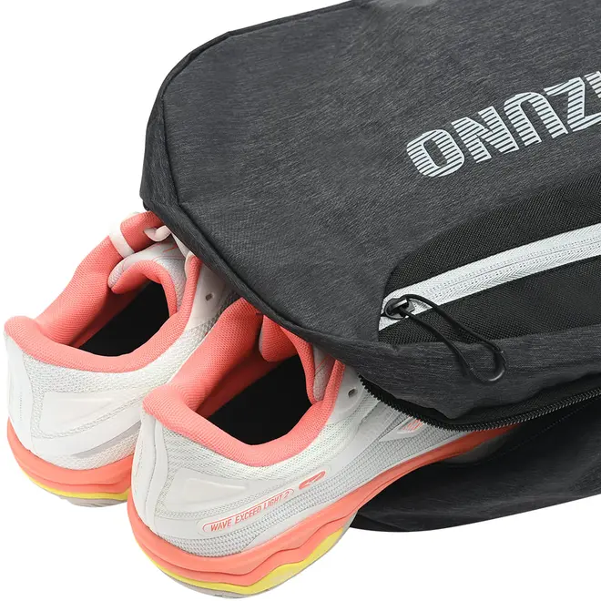 Mochila Mizuno Champion New