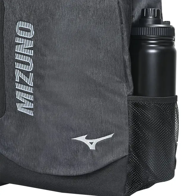 Mochila Mizuno Champion New