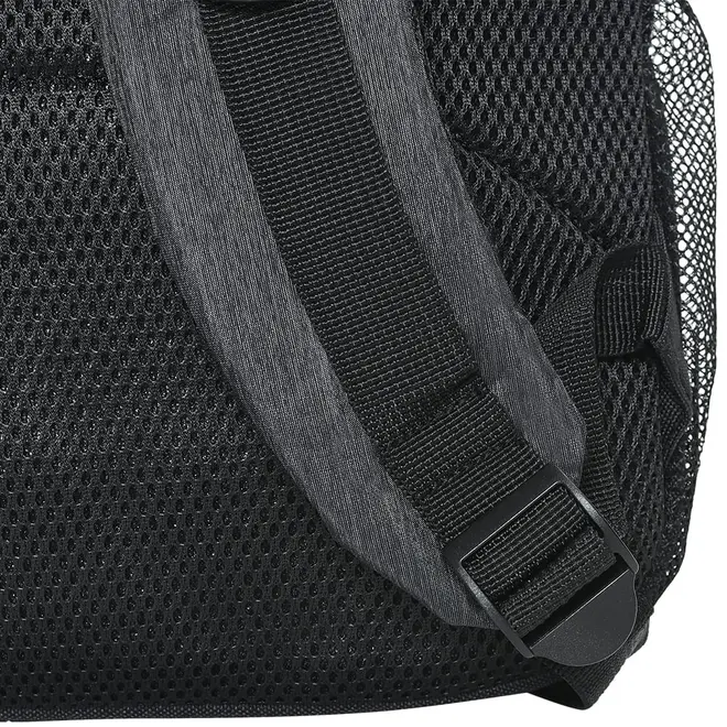 Mochila Mizuno Champion New