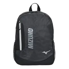 Mochila Mizuno Champion New