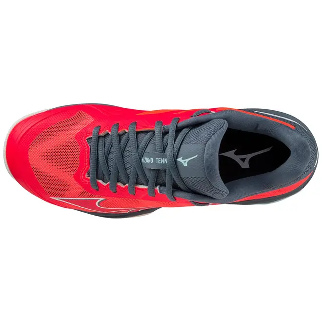 Tênis de Tennis Mizuno Wave Exceed Light All Court
