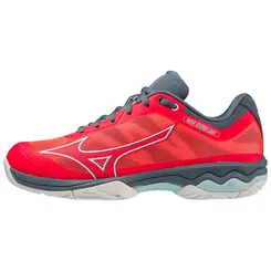Tênis de Tennis Mizuno Wave Exceed Light All Court
