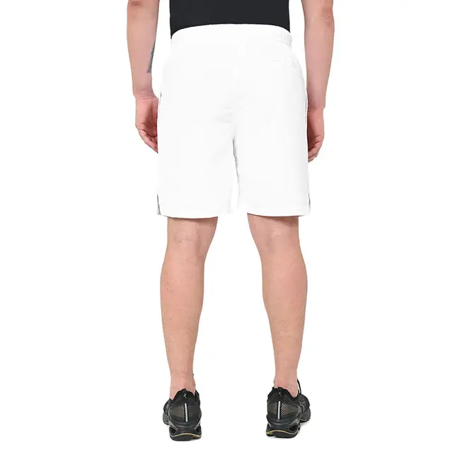 Bermuda de Treino Mizuno Basic Rip Stop 3