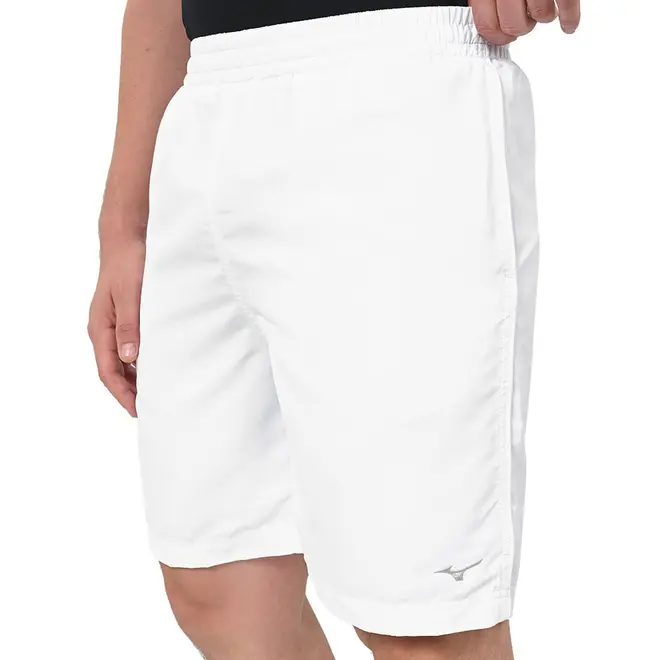 Bermuda de Treino Mizuno Basic Rip Stop 3
