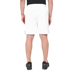 Bermuda de Treino Mizuno Basic Rip Stop 3