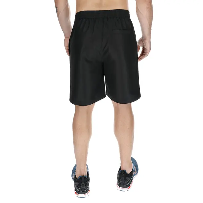 Bermuda de Treino Mizuno Basic Rip Stop 3