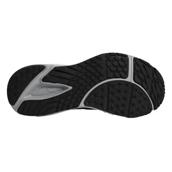 Tênis Esportivo Feminino Mizuno Falcon 3 - Grafite