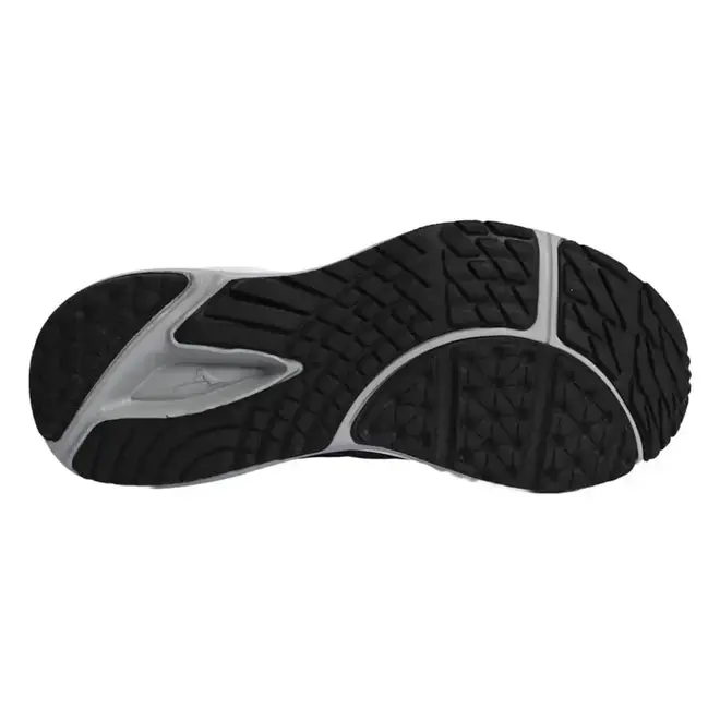 Tênis Esportivo Feminino Mizuno Falcon 3 - Grafite