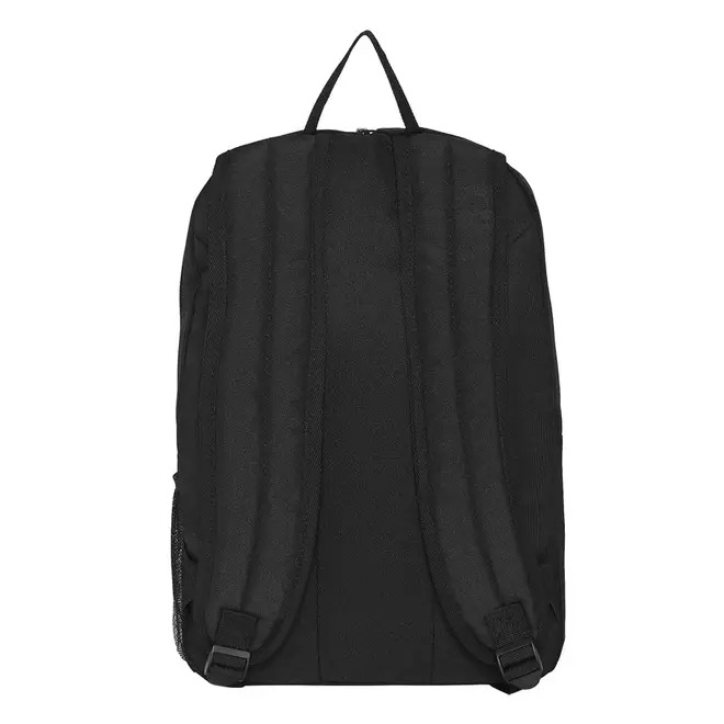 Mochila Mizuno Endevour