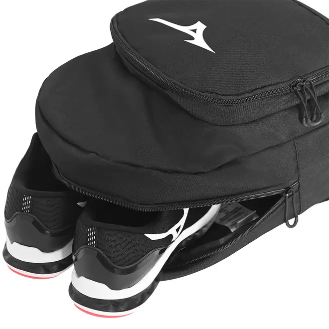 Mochila Mizuno Endevour