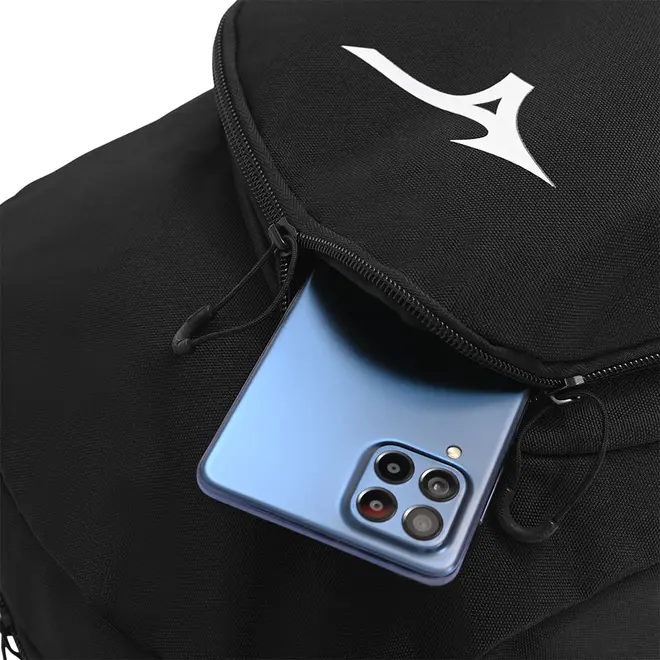 Mochila Mizuno Endevour
