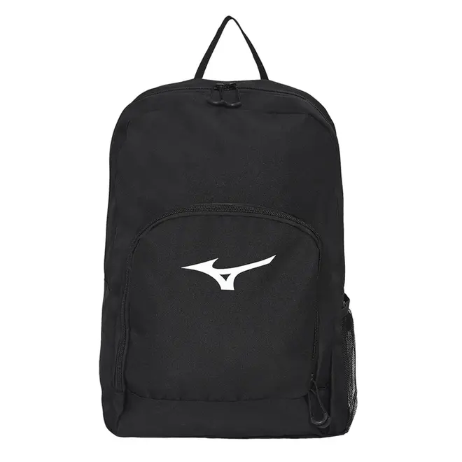 Mochila Mizuno Endevour