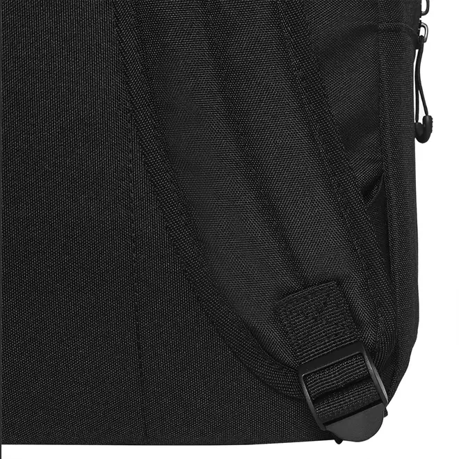 Mochila Mizuno Endevour