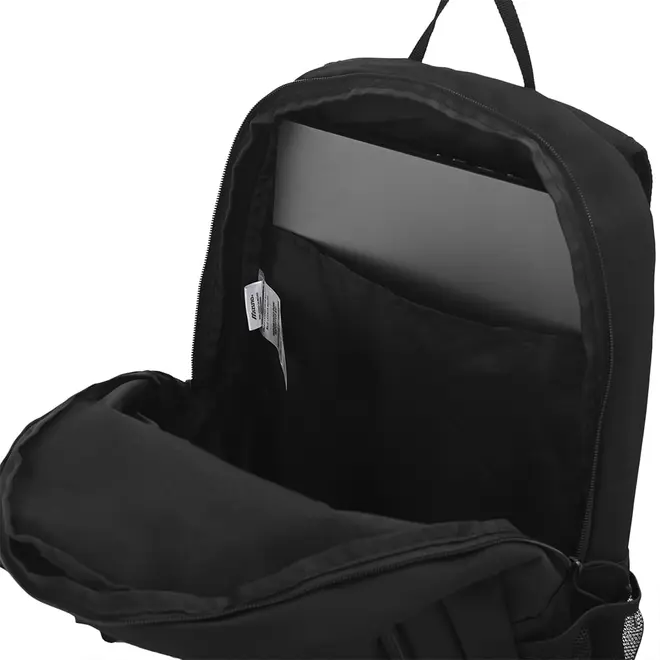 Mochila Mizuno Endevour