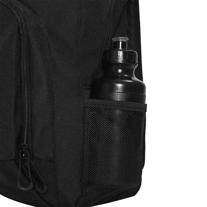 Mochila Mizuno Endevour
