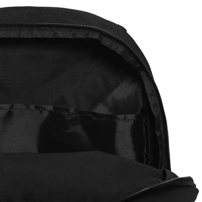 Mochila Mizuno Endevour