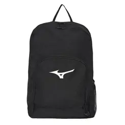 Mochila Mizuno Endevour