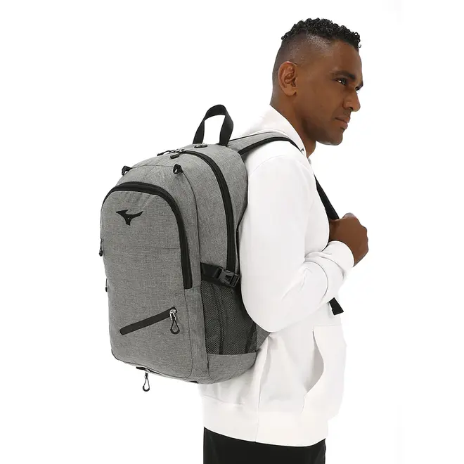Mochila Mizuno Ball