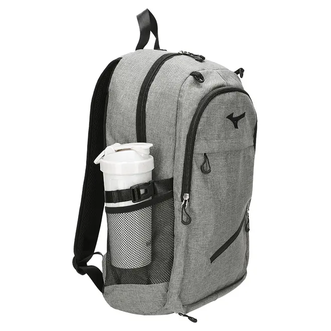 Mochila Mizuno Ball