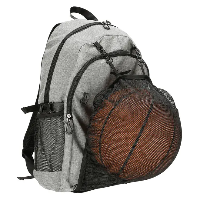 Mochila Mizuno Ball