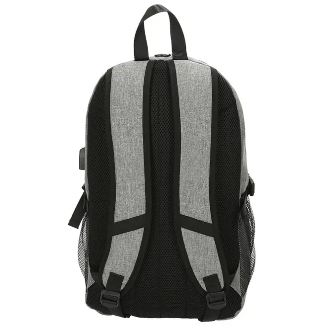 Mochila Mizuno Ball