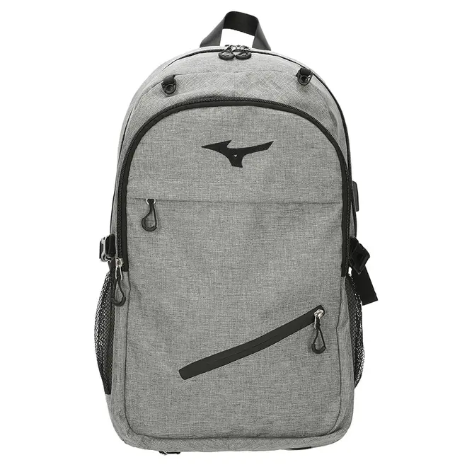 Mochila Mizuno Ball