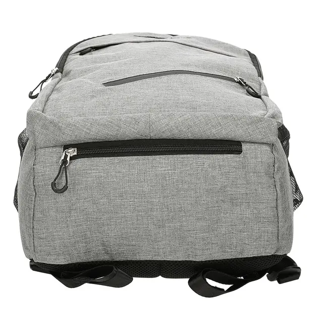 Mochila Mizuno Ball