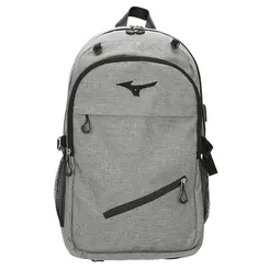 Mochila Mizuno Ball