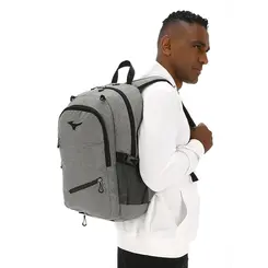 Mochila Mizuno Ball