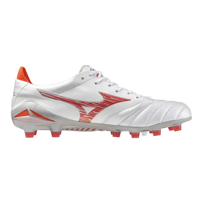 Chuteira de Campo Mizuno Morelia Neo IV Japan